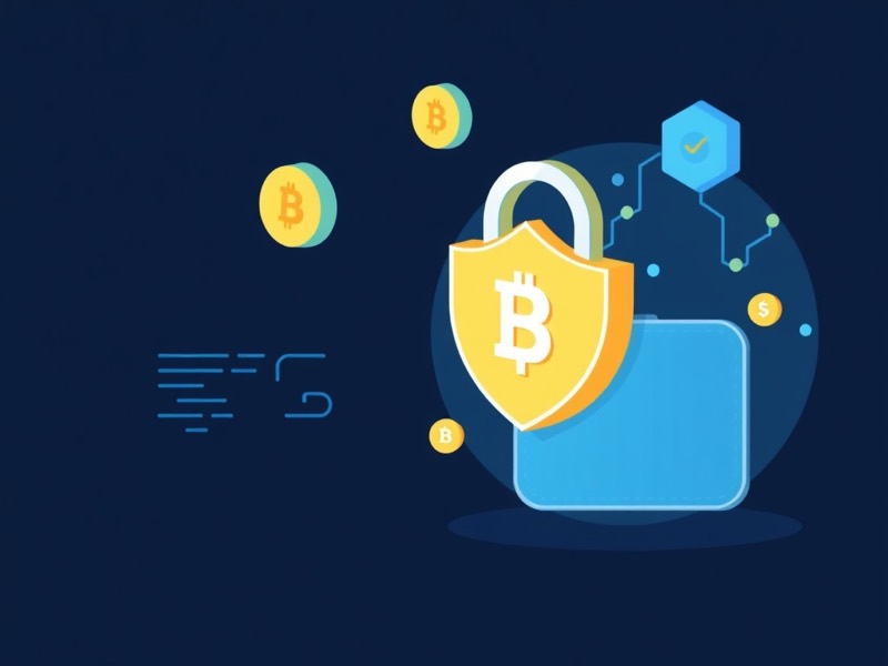 Understanding Exchange Identity Verification in the CryptoMixer Ecosystem