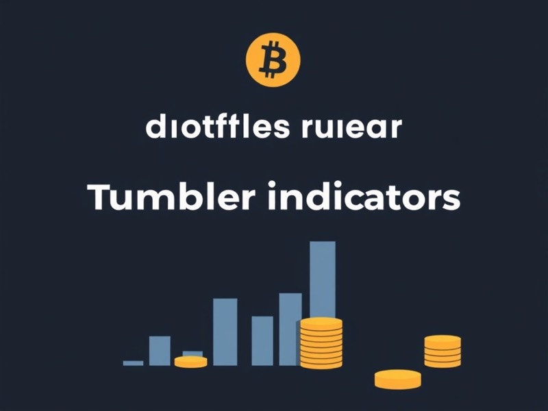 Reputable Tumbler Indicators: A Comprehensive Guide for CryptoMixer Users