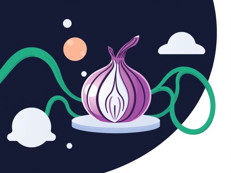 Understanding Onion Mirror Uptime: Ensuring Reliability in CryptoMixer Operations
