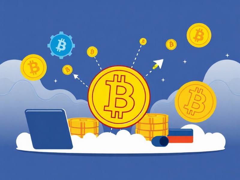 How to Avoid Crypto Dusting Attacks: A Comprehensive Guide for CryptoMixer Users
