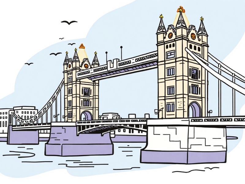 Understanding Cross-Chain Bridge Attribution: Enhancing Security and Transparency in CryptoMixer Transactions