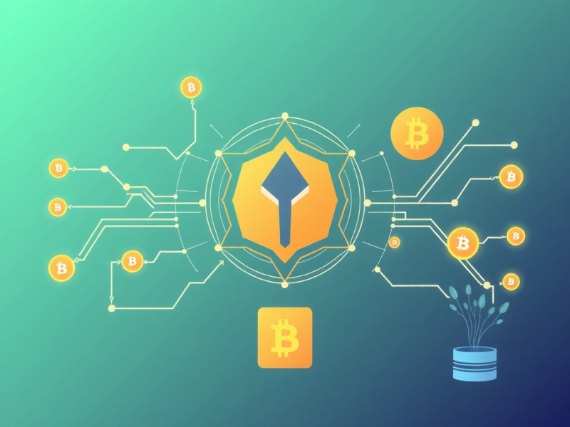 Mina Protocol Privacy: Safeguarding Digital Transactions in the CryptoMixer Niche