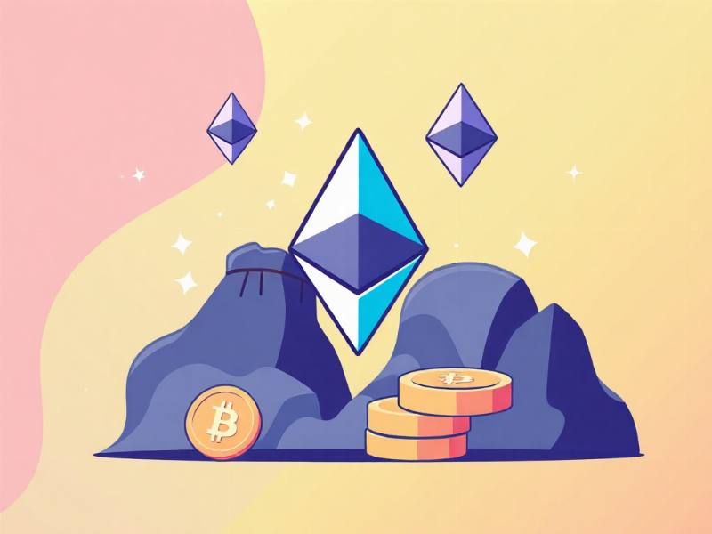 Clean Ethereum Funds: A Comprehensive Guide to Secure and Transparent Transactions in the CryptoMixer Ecosystem