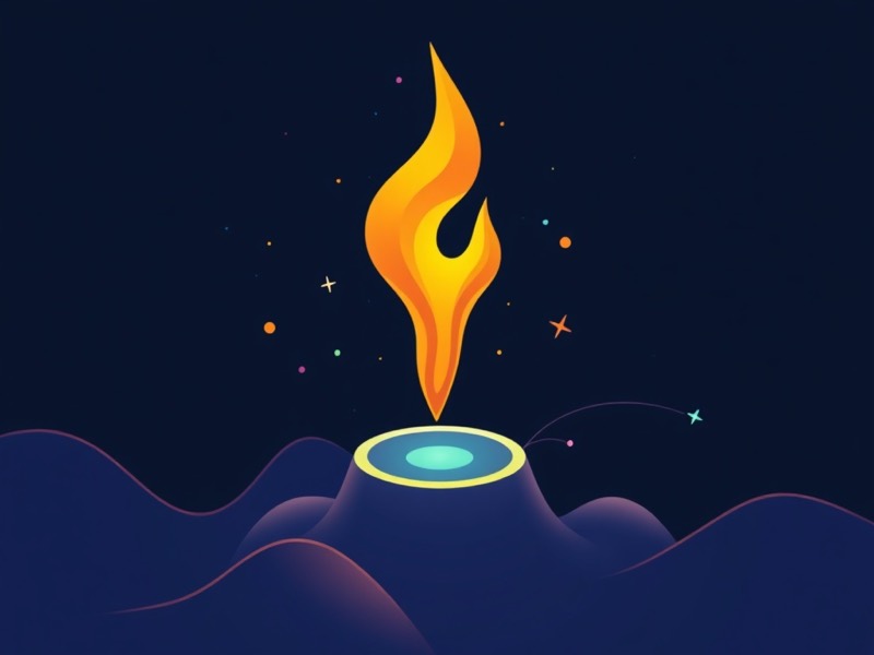 Firo Spark Upgrade: Enhancing Performance and Security in CryptoMixer Transactions