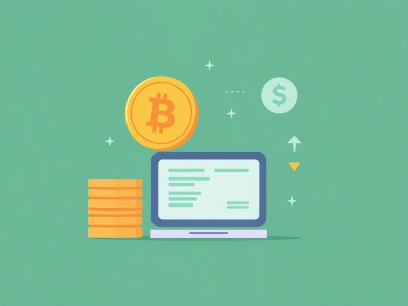 Withdraw CryptoAnonymously: A Comprehensive Guide to CryptoMixer and Beyond