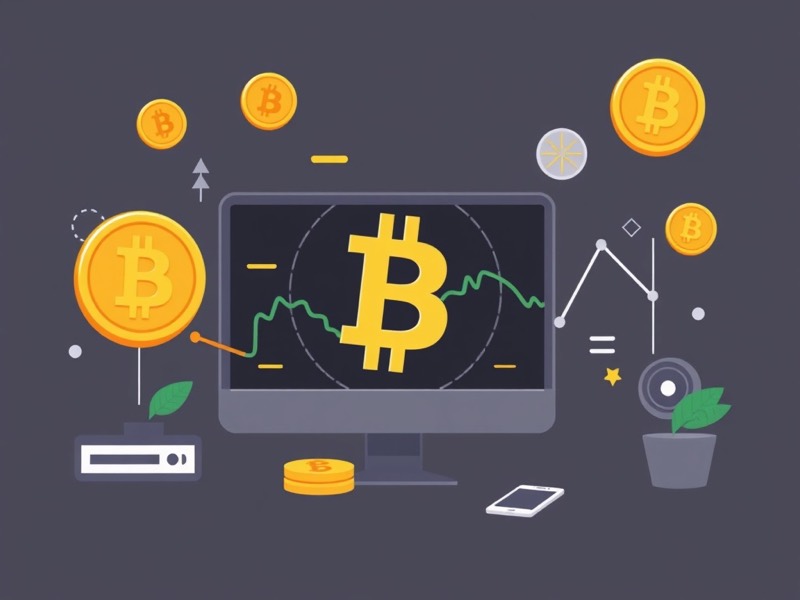Crypto Trading OPSEC: Safeguarding Your Digital Assets in the CryptoMixer Niche
