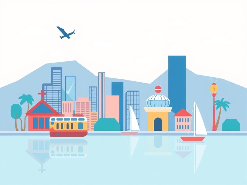 Travel Rule Compliance for Exchanges: Navigating Regulatory Challenges in the CryptoMixer Niche