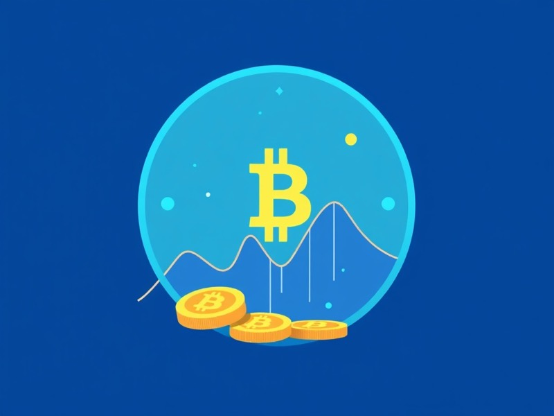 Understanding Private Algorithmic Stablecoins in the CryptoMixer Ecosystem