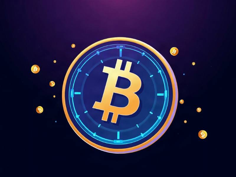 The ltc coin scrambler Guide: Enhancing Anonymity in Litecoin Transactions