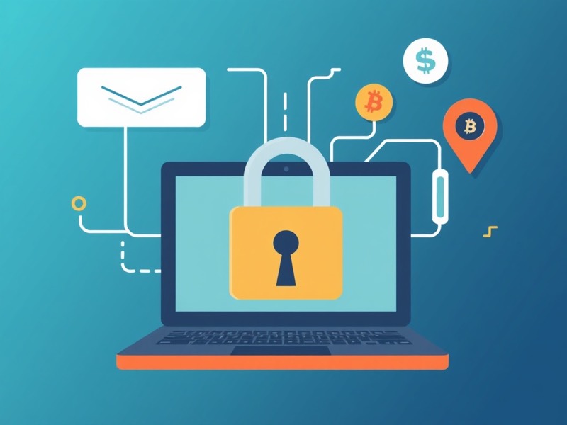 Use PGP for Exchange Communications: Enhancing Security in CryptoMixer Transactions