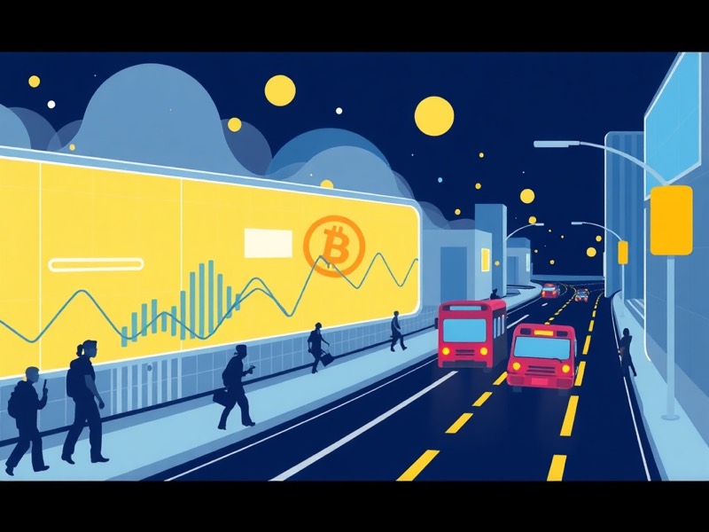 Peer-to-Peer Traffic Analysis: Unlocking Insights in CryptoMixer and Beyond
