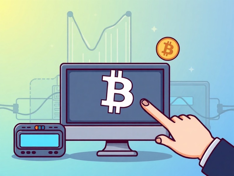 Understanding Mixer PGP Fingerprint: A Comprehensive Guide for CryptoMixer Users