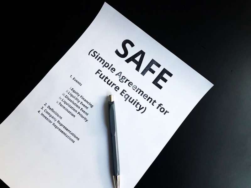 Understanding Responsible Vulnerability Disclosure in the CryptoMixer Niche