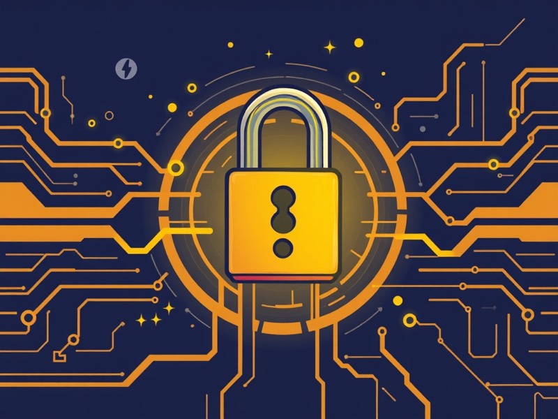 ThresholdEncryption Scheme: A Secure Approach for CryptoMixer and Digital Security