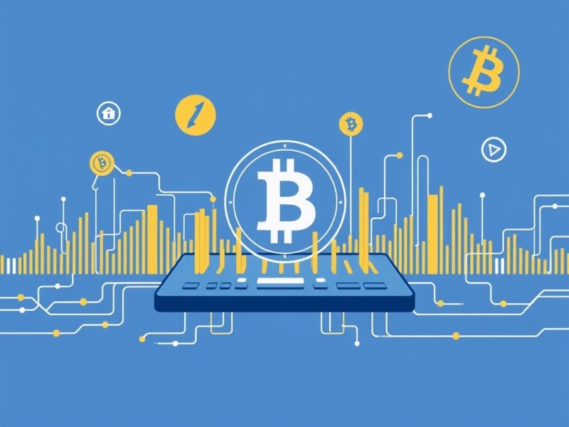 Cryptographic Protocol Analysis: Securing Digital Transactions in the CryptoMixer Ecosystem