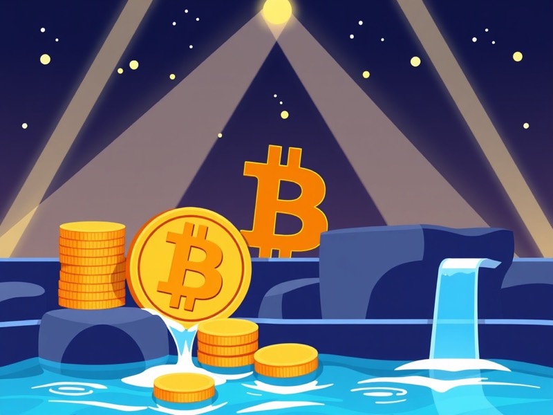 Understanding Fixed Denomination Pools: A Comprehensive Guide for CryptoMixer Users