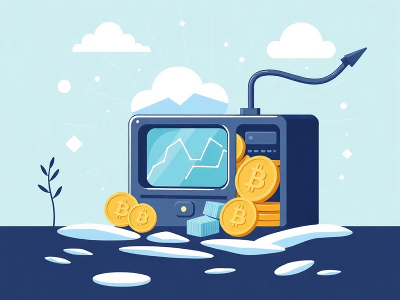Understanding Cold Storage Attribution in CryptoMixer: A Comprehensive Guide