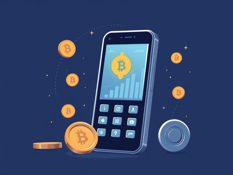 Burner Phone Purchase in the Context of Bitcoin Privacy