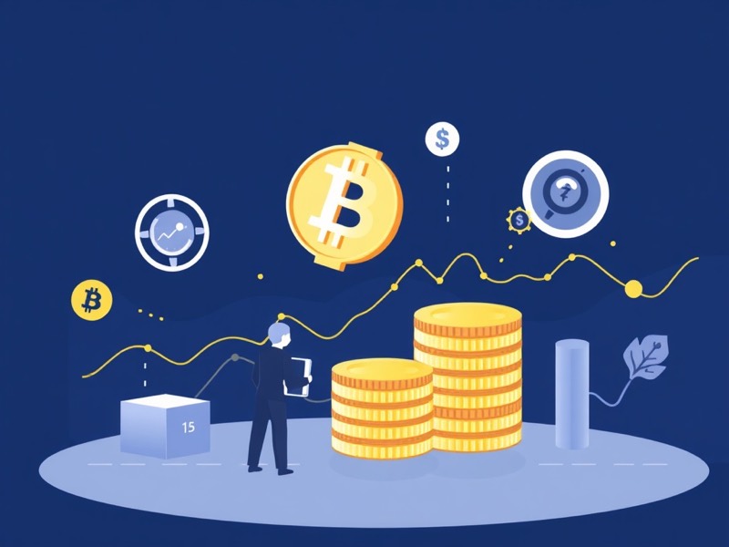 Asset Swap Tracing: A Comprehensive Guide to Tracking Digital Assets in CryptoMixer Transactions