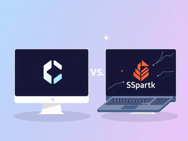 Lelantus vs Lelantus Spark Comparison: A Deep Dive into CryptoMixer Compatibility and Performance