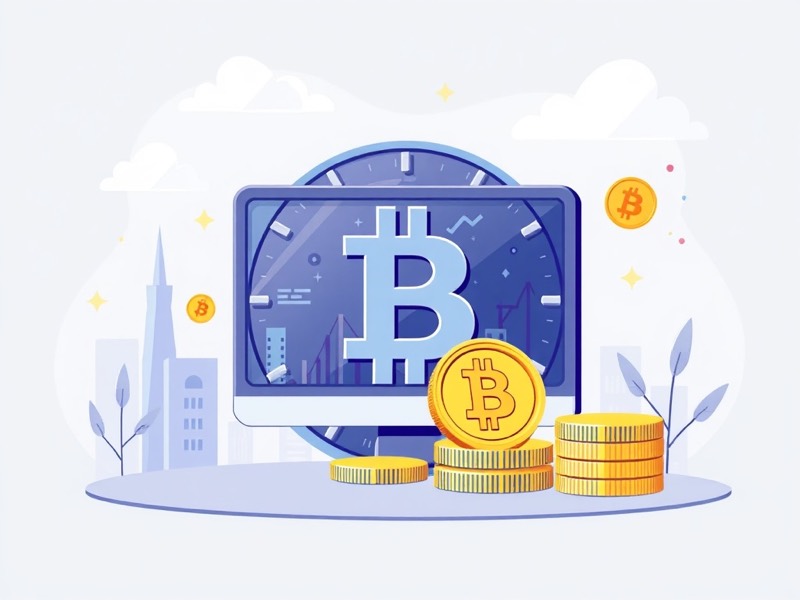 Understanding Wallet Coin Control: Mastering Your Cryptocurrency Privacy