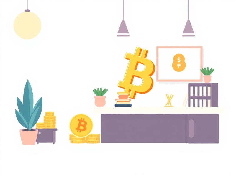 Cash by Mail in the Bitcoin Mixer Niche