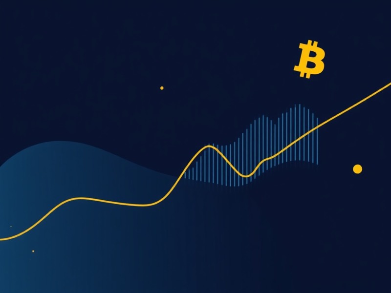 Understanding the Verifiable Delay Function in CryptoMixer: A Comprehensive Guide