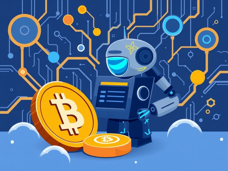 Flashbots RPC Protection: Safeguarding Your Transactions in the Bitcoin Ecosystem