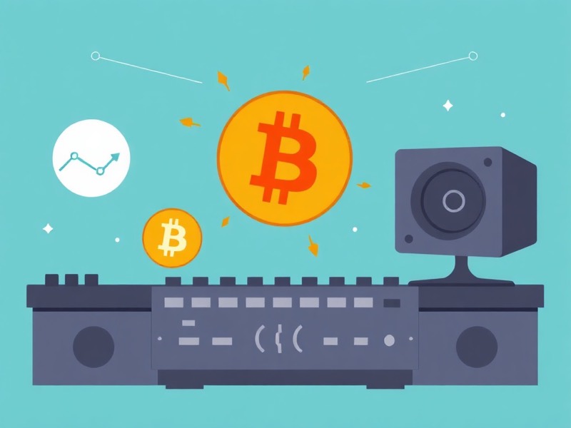 Understanding Mixer Session Expiry: A Comprehensive Guide for CryptoMixer Users