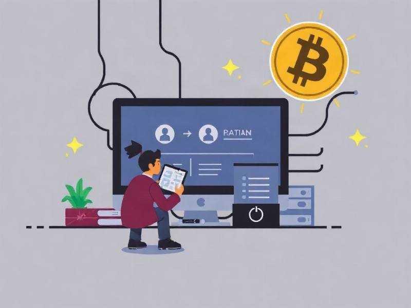 Data Retention Zero Days: How CryptoMixer Redefines Privacy in Cryptocurrency Mixing