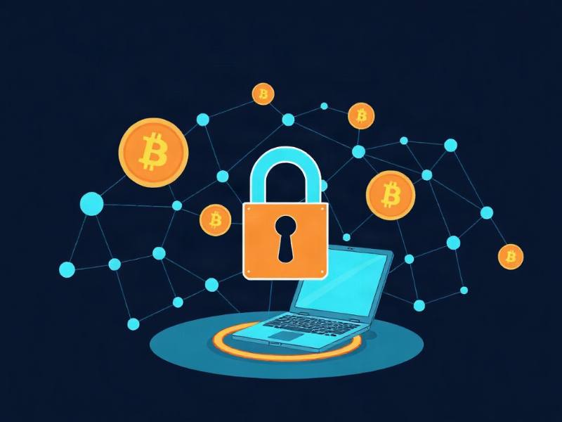 Understanding Manta Network Privacy in the CryptoMixer Era