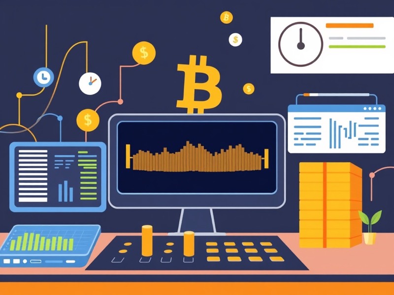 Understanding Direct Exposure Scoring in CryptoMixer: A Comprehensive Guide to Privacy and Risk Management