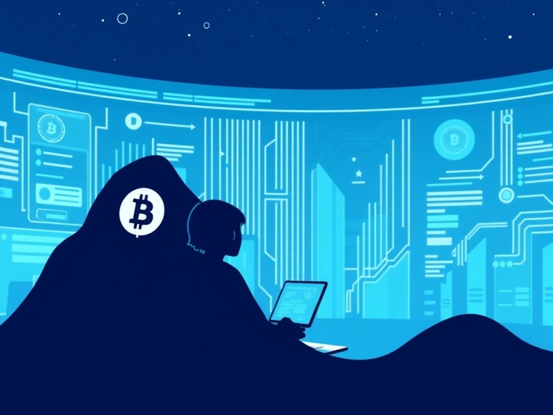 Accumulator Witness Update: Enhancing Bitcoin Transaction Security and Transparency in CryptoMixer