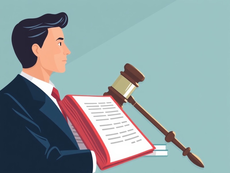 Legal Challenge to OFAC Sanctions: Navigating Compliance and Enforcement in the CryptoMixer Context