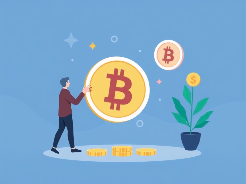Confidential Token Securitization: A Strategic Approach to Digital Asset Management in the CryptoMixer Ecosystem