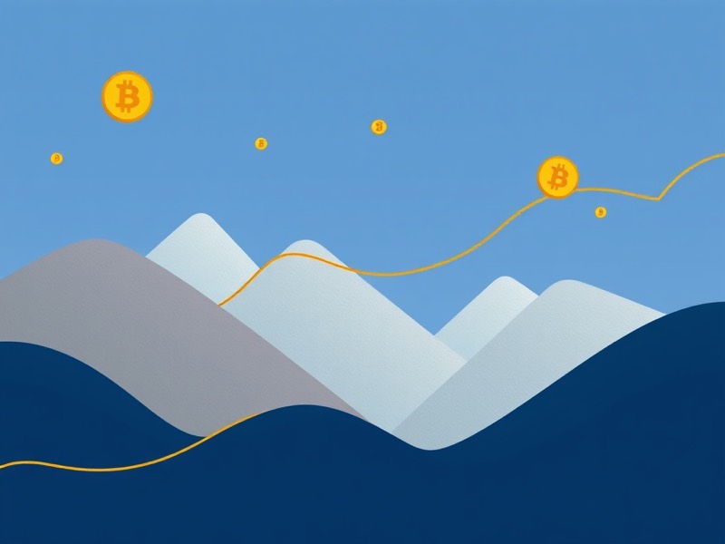 Address Ownership Inference in CryptoMixer: Decoding the Flow of Bitcoin Transactions