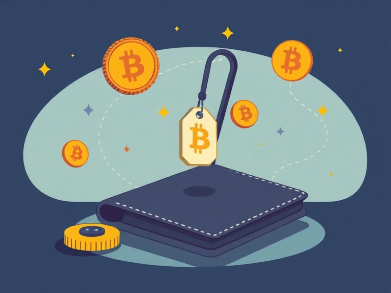 How to Safely Withdraw to a Hardware Wallet: A Step-by-Step Guide for CryptoMixer Users