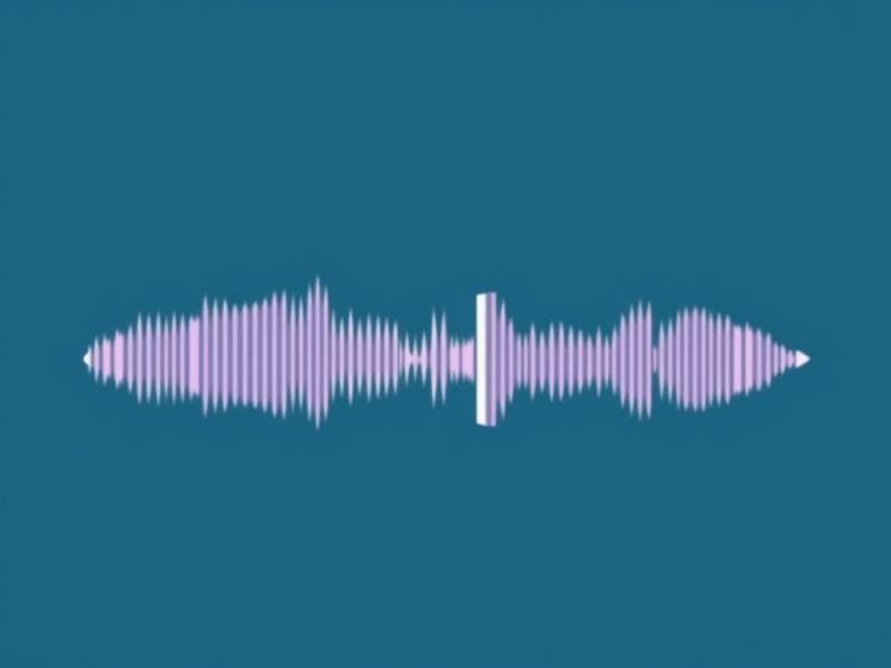 Best Mixer for Tor Users: Ensuring Anonymity in Bitcoin Transactions