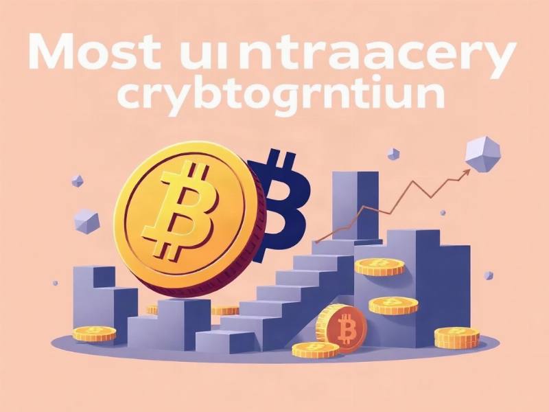 Most Untraceable Cryptocurrency: Privacy Coins, Traceability Challenges, and the Role of CryptoMixer