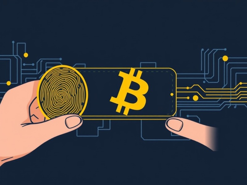 Understanding Wallet Fingerprinting: A Critical Threat to Bitcoin Privacy in the CryptoMixer Niche