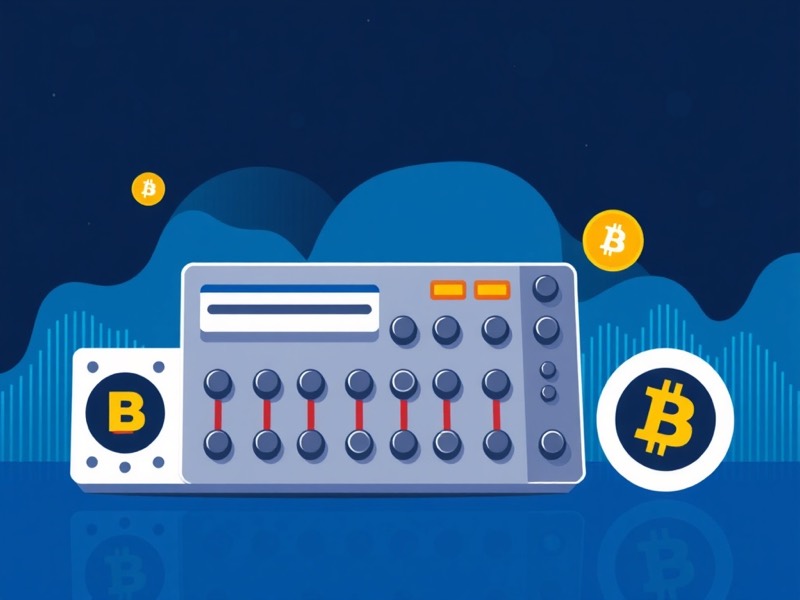 Output Description Proof: Ensuring Transparency in CryptoMixer Transactions