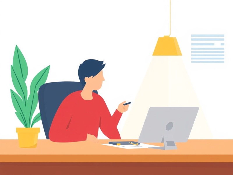 OFAC Address List Screening: Ensuring Compliance in CryptoMixer Transactions