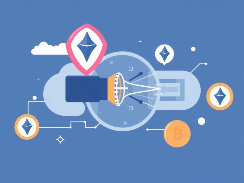 Understanding Reentrancy Attack Contracts in the CryptoMixer Niche