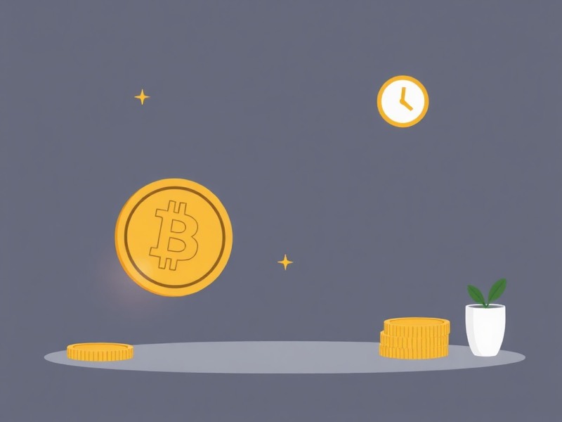 Transaction Not Received Support: A Comprehensive Guide for CryptoMixer Users