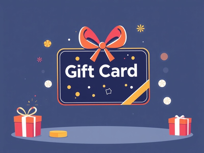 Gift Card Purchase: A Comprehensive Guide to Buying Gift Cards with Bitcoin on CryptoMixer