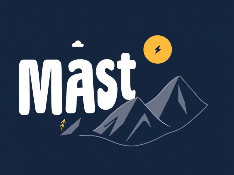 Understanding the Mast Merkelized Script in Bitcoin Mixing: A Comprehensive Guide for CryptoMixer Users