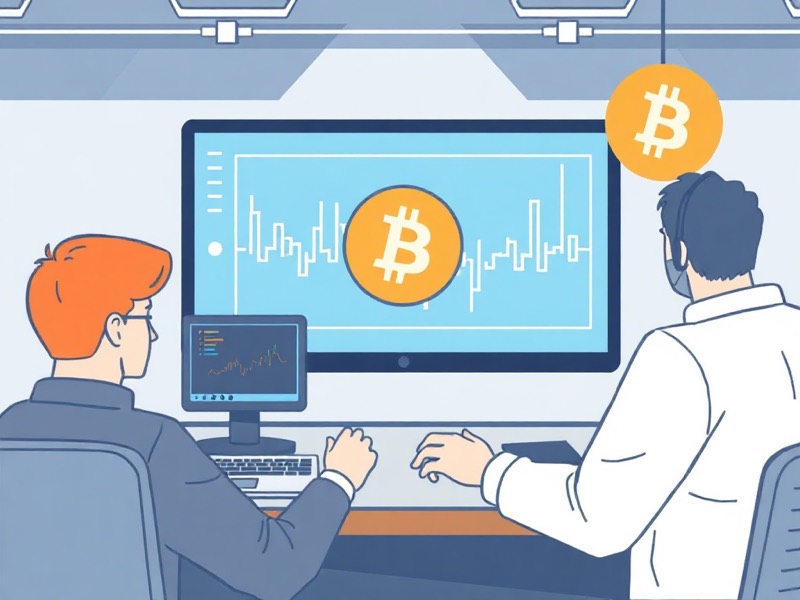 Understanding Jabber Support Mixer: A Comprehensive Guide for CryptoMixer Users
