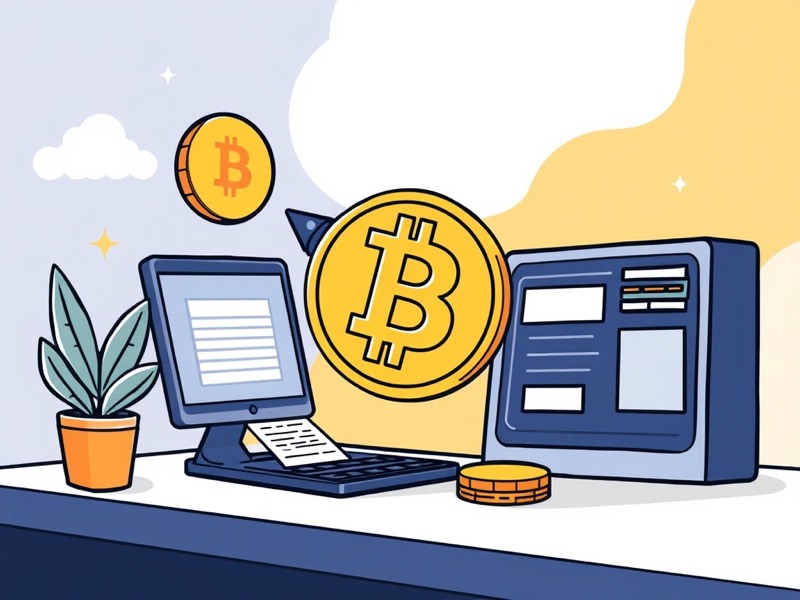 Understanding Private Transaction Submit: A Comprehensive Guide for CryptoMixer Users