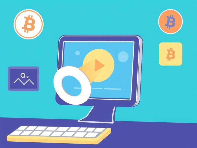 Understanding the Incoming Viewing Key in CryptoMixer Services