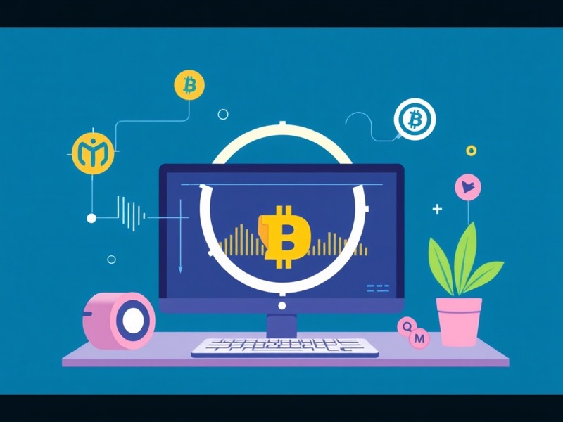 Understanding the USDT Anonymization Tool: A Comprehensive Guide for CryptoMixer Users
